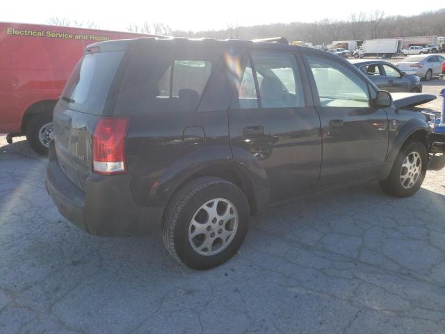 Photo 3 from auction – 2003 SATURN VUE with VIN 5GZCZ53B63S867567