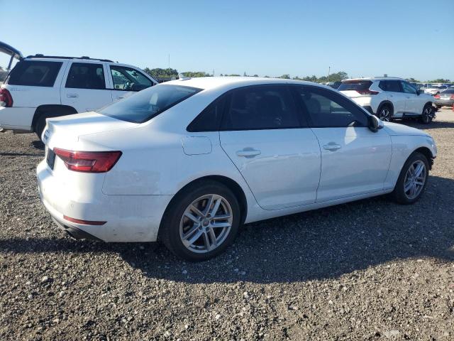 Photo 3 from auction – 2017 AUDI A4 PREMIUM with VIN WAUGNAF45HN011586