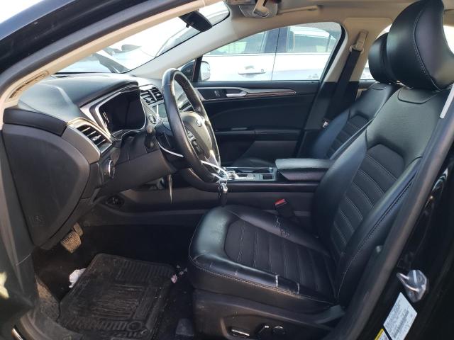 Photo 7 from auction – 2017 FORD FUSION SE with VIN 3FA6P0H94HR199080