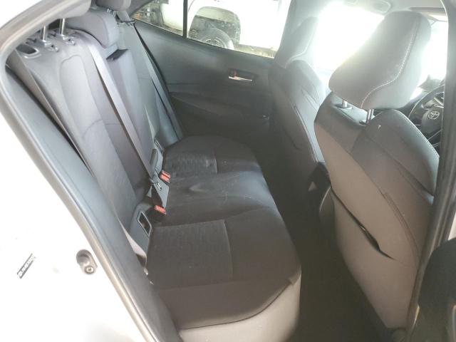 Photo 10 from auction – 2019 TOYOTA COROLLA SE with VIN JTNK4RBE7K3042933