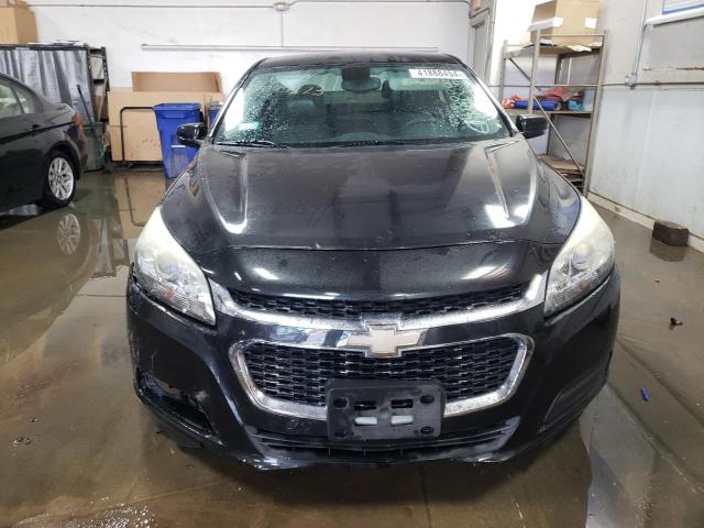 Photo 5 from auction – 2015 CHEVROLET MALIBU 1LT with VIN 1G11C5SLXFF106132