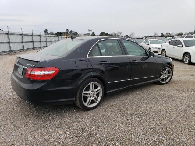 Photo 3 from auction – 2013 MERCEDES-BENZ E 350 4MAT with VIN WDDHF8JB5DA713093