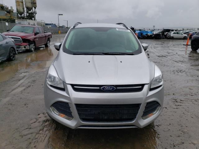 Photo 5 from auction – 2015 FORD ESCAPE SE with VIN 1FMCU9G95FUC14747