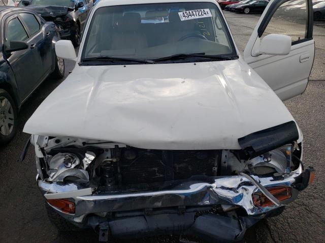Photo 12 from auction – 1998 TOYOTA 4RUNNER SR with VIN JT3HN86R0W0156335