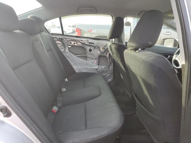 Photo 10 from auction – 2015 HONDA CIVIC SE with VIN 19XFB2F70FE036727