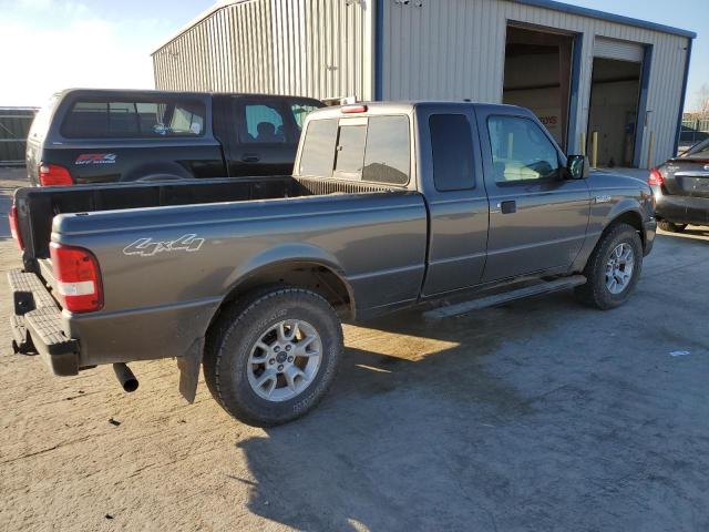 Photo 3 from auction – 2011 FORD RANGER SUP with VIN 1FTLR4FE7BPB15251