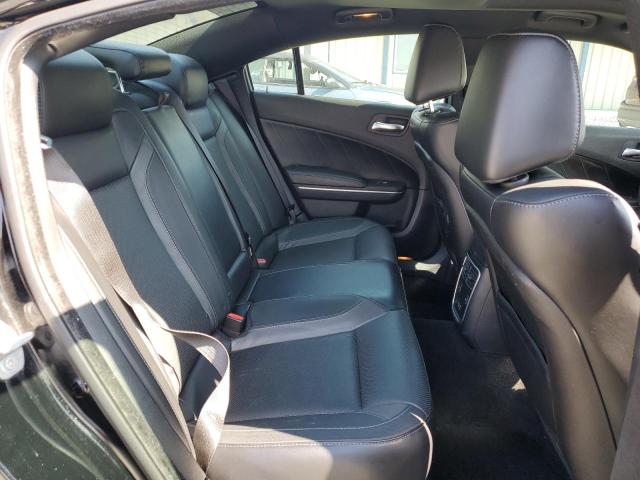 Photo 10 from auction – 2015 DODGE CHARGER R/ with VIN 2C3CDXCT9FH840853