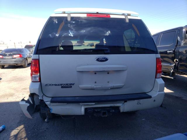 Photo 6 from auction – 2006 FORD EXPEDITION with VIN 1FMPU205X6LB01804