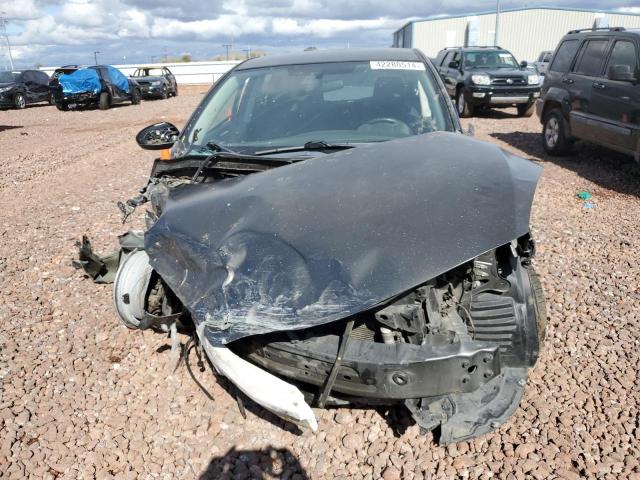 Zdjęcie 5 z aukcji – 2011 MAZDA 3 S z VIN JM1BL1K5XB1361764