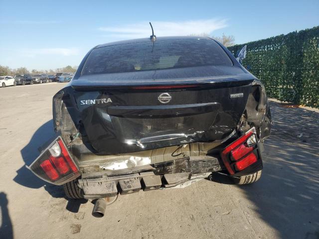 Photo 6 from auction – 2012 NISSAN SENTRA 2.0 with VIN 3N1AB6AP3CL702711