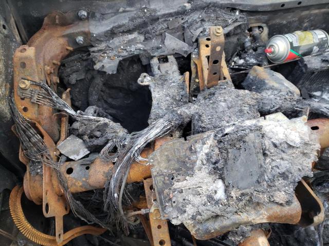 Photo 9 from auction – 2023 TOYOTA COROLLA SE with VIN JTND4MBE0P3203013