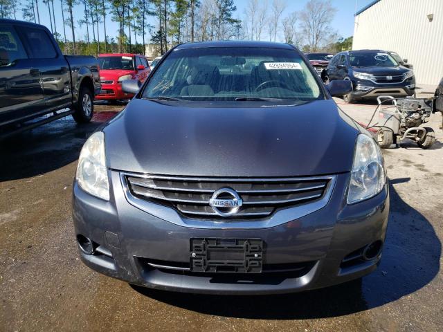 Фото 5 с аукциона – 2011 NISSAN ALTIMA BAS с VIN 1N4AL2AP3BC114245