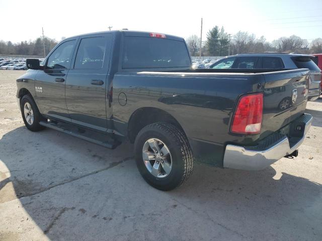 Photo 2 from auction – 2015 RAM 1500 ST with VIN 1C6RR7KG8FS673977