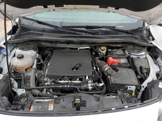 Photo 11 from auction – 2020 FORD ESCAPE SE with VIN 1FMCU0G63LUB66100