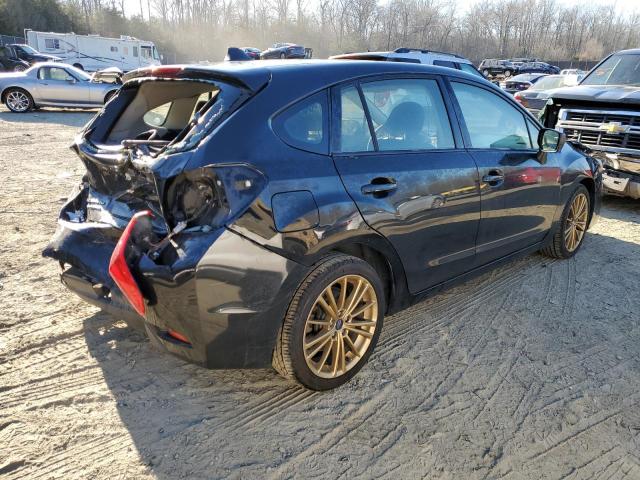 Photo 3 from auction – 2015 SUBARU IMPREZA with VIN JF1GPAA62FH313778
