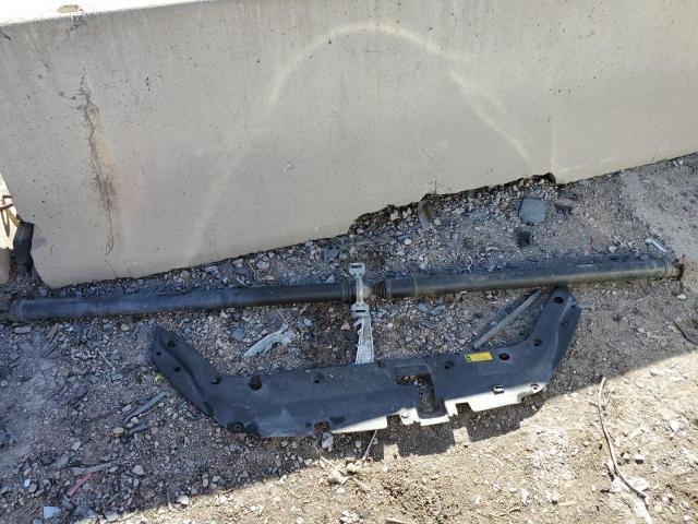 Photo 13 from auction – 2008 TOYOTA RAV4 LIMIT with VIN JTMBK31V985056418