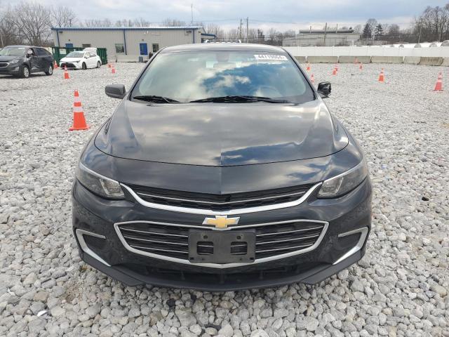 Photo 5 from auction – 2017 CHEVROLET MALIBU LS with VIN 1G1ZB5ST4HF198329