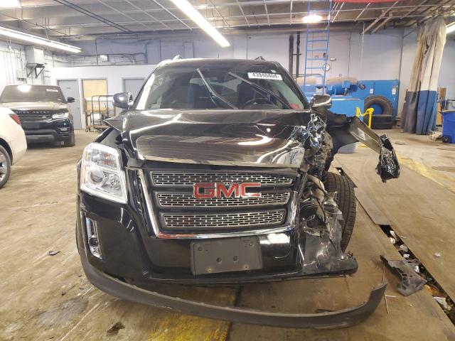 Photo 5 from auction – 2014 GMC TERRAIN SL with VIN 2GKFLSE32E6375729