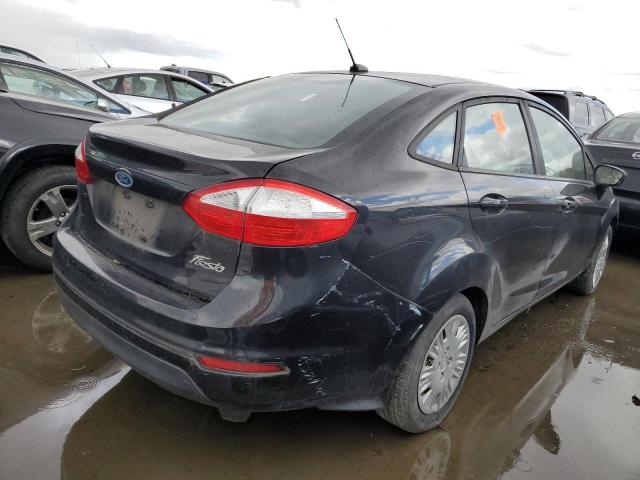 Photo 3 from auction – 2015 FORD FIESTA S with VIN 3FADP4AJ2FM149369