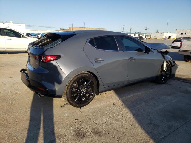 Photo 3 from auction – 2023 MAZDA 3 PREFERRE with VIN JM1BPALM0P1604435