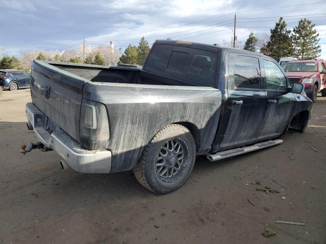 Photo 3 from auction – 2009 DODGE RAM 1500 with VIN 1D3HV13T69S703935
