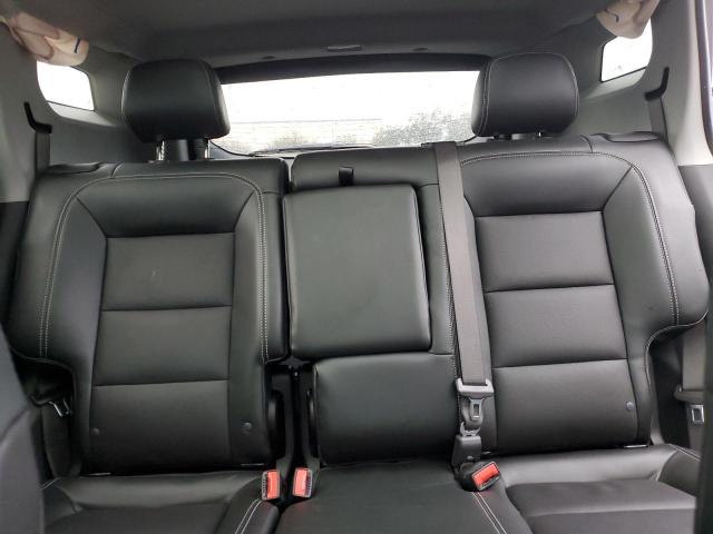 Photo 10 from auction – 2022 GMC TERRAIN SL with VIN 3GKALPEVXNL226943