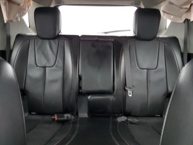 Photo 10 from auction – 2014 CHEVROLET EQUINOX LT with VIN 2GNFLHE33E6336959
