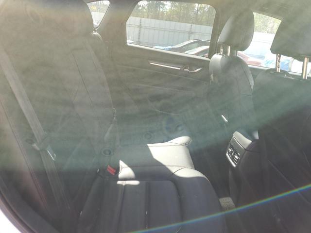 صورة رقم 11 من المزاد - 2022 MAZDA CX-5 مع VIN JM3KFBAY9N0524317