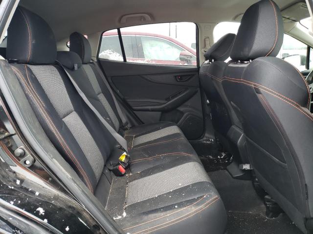 Photo 10 from auction – 2018 SUBARU CROSSTREK with VIN JF2GTABC6JH279218