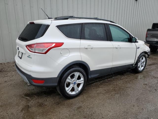 Фото 3 с аукциона – 2013 FORD ESCAPE SE с VIN 1FMCU0G95DUC08925