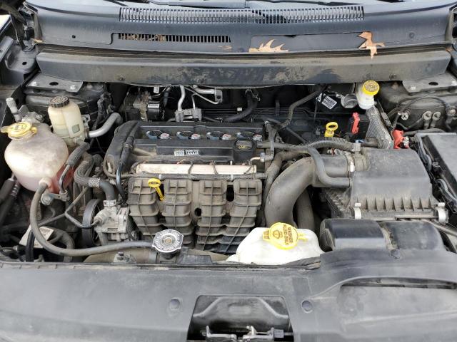 Photo 12 from auction – 2020 DODGE JOURNEY CR with VIN 3C4PDCGBXLT188089