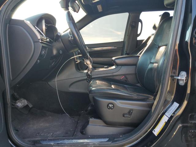 Photo 7 from auction – 2016 JEEP GRAND CHER with VIN 1C4RJFBG0GC441508