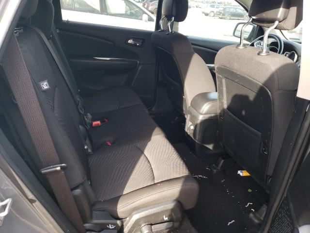 Zdjęcie 10 z aukcji – 2020 DODGE JOURNEY SE z VIN 3C4PDCAB3LT280377