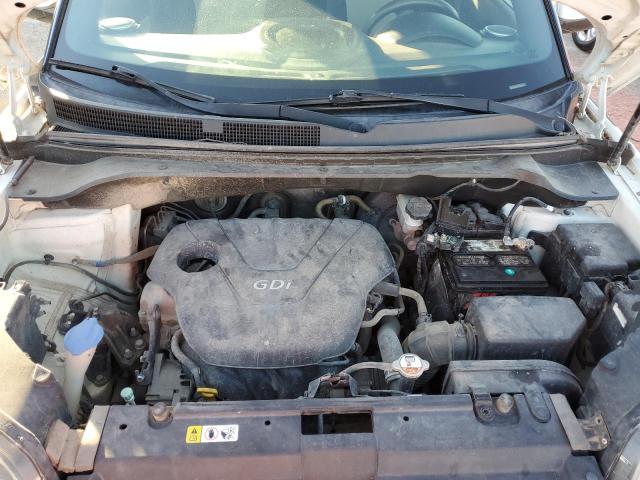 Photo 11 from auction – 2016 KIA SOUL with VIN KNDJN2A2XG7313642