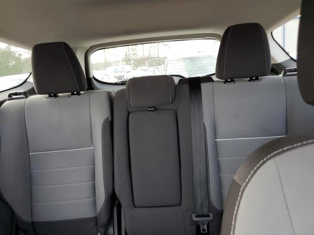 Photo 10 from auction – 2015 FORD ESCAPE SE with VIN 1FMCU0G73FUA19143