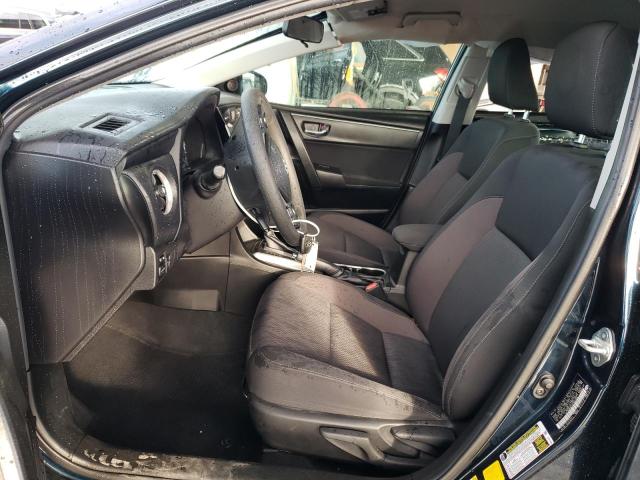 Photo 7 from auction – 2019 TOYOTA COROLLA with VIN 5YFBURHE4KP933359