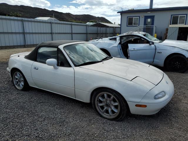 Photo 4 from auction – 1994 MAZDA MX-5 MIATA with VIN JM1NA3533R0508001