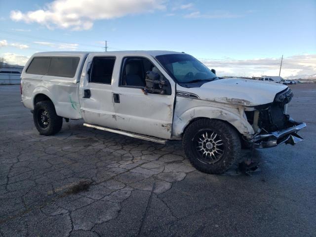 Photo 4 from auction – 2015 FORD F350 SUPER with VIN 1FT8W3B62FEB47503