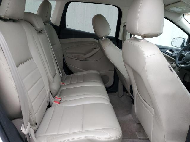 Photo 10 from auction – 2013 FORD ESCAPE SE with VIN 1FMCU0G95DUC08925