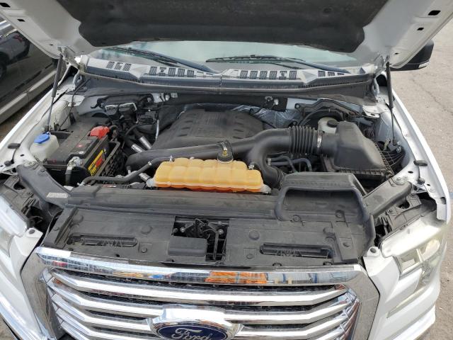 Photo 11 from auction – 2015 FORD F150 SUPER with VIN 1FTEW1EGXFKE64894