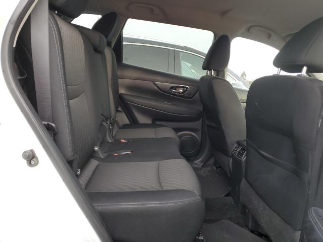 Photo 10 from auction – 2018 NISSAN ROGUE S with VIN KNMAT2MV3JP580690