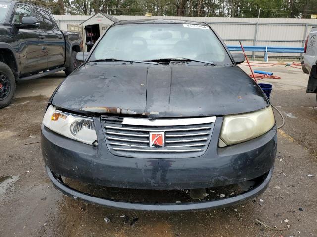 Photo 5 from auction – 2006 SATURN ION LEVEL with VIN 1G8AJ55F96Z118848