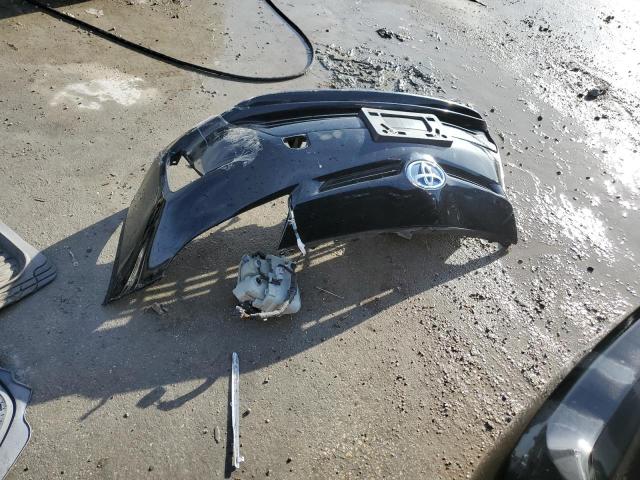 Фото 12 с аукциона – 2014 TOYOTA PRIUS с VIN JTDKN3DU3E1749062