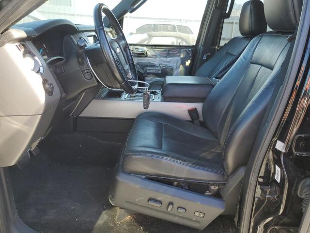 Photo 7 from auction – 2017 FORD EXPEDITION with VIN 1FMJK1KT3HEA31698