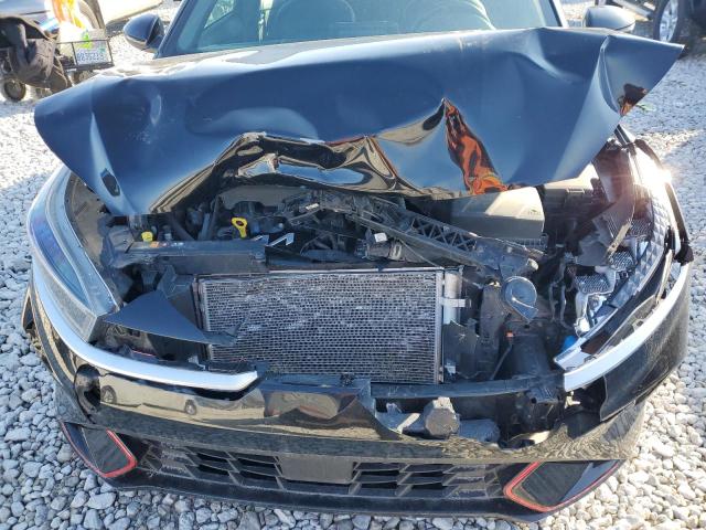 Photo 11 from auction – 2022 KIA FORTE GT with VIN 3KPF44AC1NE438149
