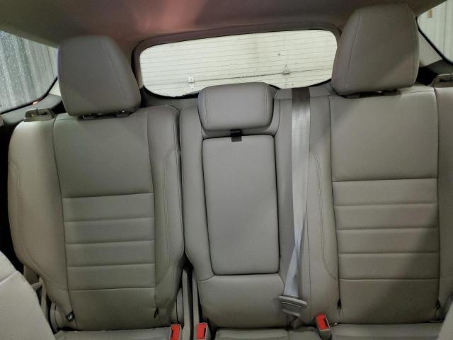 Photo 10 from auction – 2015 FORD ESCAPE TIT with VIN 1FMCU9J94FUA19683