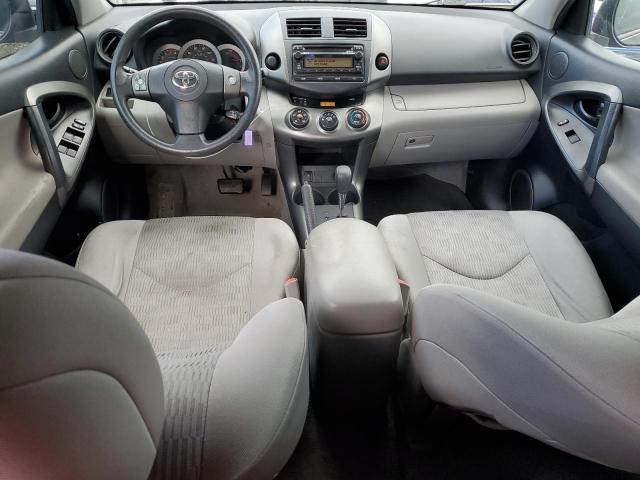 Photo 8 from auction – 2012 TOYOTA RAV4 with VIN 2T3ZF4DVXCW112033