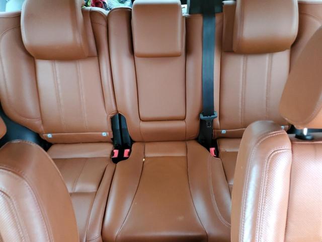 Photo 10 from auction – 2012 LAND ROVER RANGE ROVE with VIN SALSH2E42CA735756