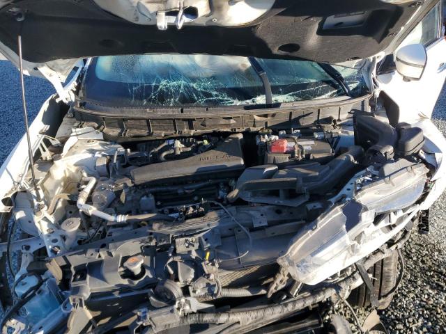 Photo 11 from auction – 2018 NISSAN ROGUE S with VIN JN8AT2MT0JW457633