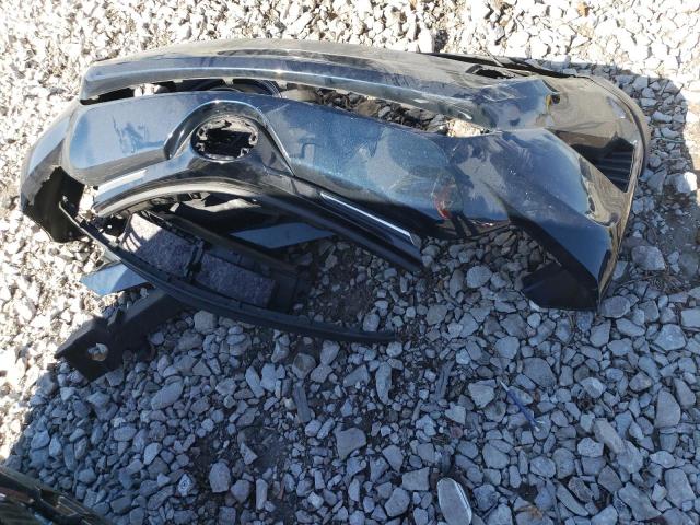 Photo 13 from auction – 2018 TOYOTA RAV4 LE with VIN JTMZFREV6JJ206238